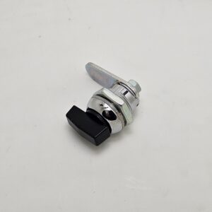Cerradura rosc arzen 288 con perilla