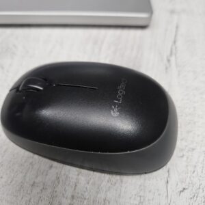 Bisagra 1842 38mm hierro zinzado