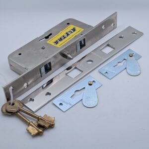 Cerradura ACYTRA 701 corred