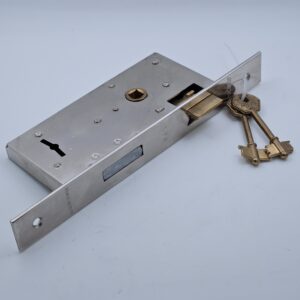 Cerradura ACYTRA 174 p/c