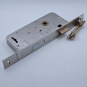 Cerradura ACYTRA 131 p/c