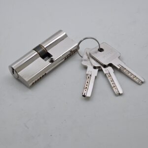 Cilindro ACYTRA 30-10-30 b llave/pto