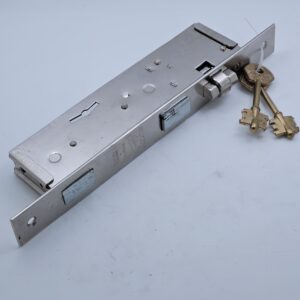 Cerradura ACYTRA vaiven 301