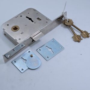 Cerradura ACYTRA portero 221
