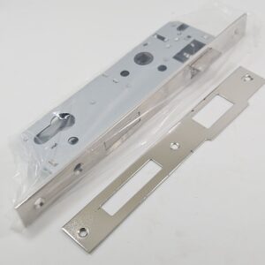 Cerradura ACYTRA angosto 9100 s/cilind