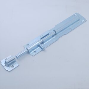 Pasador Mauser 150 hierro zincado