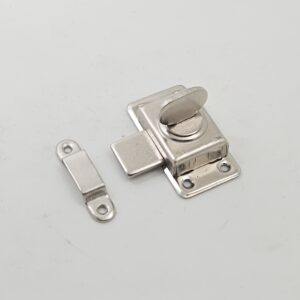 Pasador Bema 20mm Niq