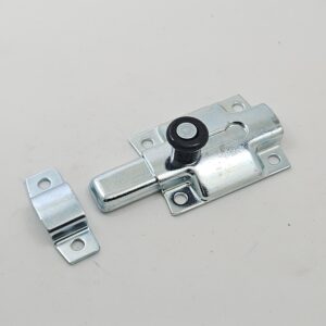 Pasador Chato Sc-108 N1 48x36 zincado