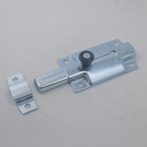 Pasador Chato Sc-108 N2 72x42 zincado