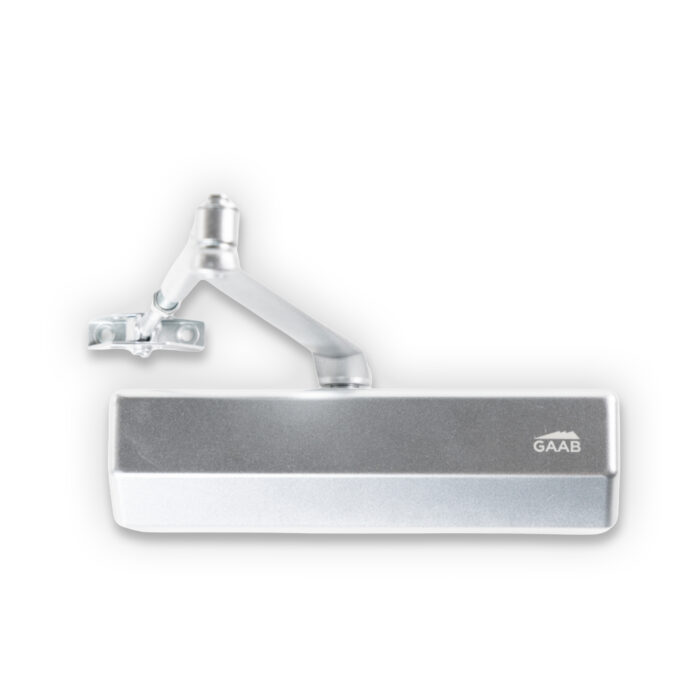 Jaque_0006_Jaque R402 (Cuerpo de Aluminio) Jaque_0006_Jaque R402 (Cuerpo de Aluminio)