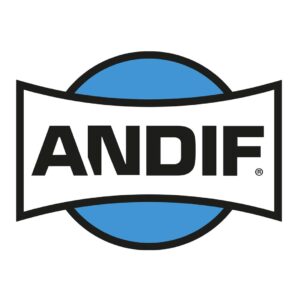 Cerraduras An-Dif