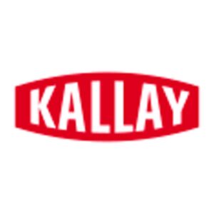 Cerraduras Kallay