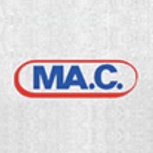 Cerraduras Mac