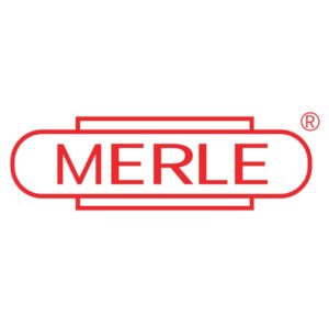 Cerraduras Merle