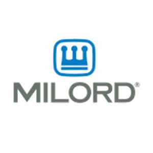 Cerraduras Milord