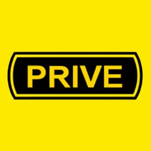 Cerraduras Prive