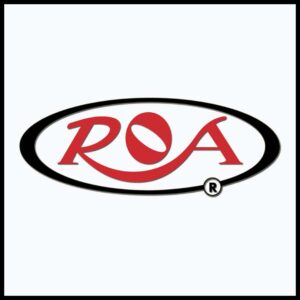 Cerraduras Roa