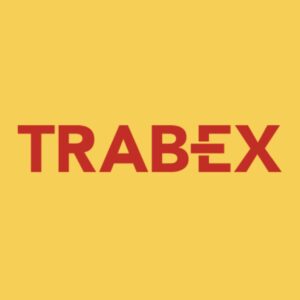 Cerraduras Trabex