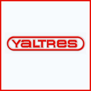 Cerraduras Yaltres