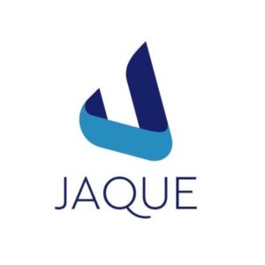 Cerraduras Jaque