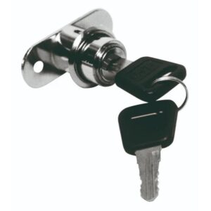 Cerradura empuje 105 TARKEN 96921