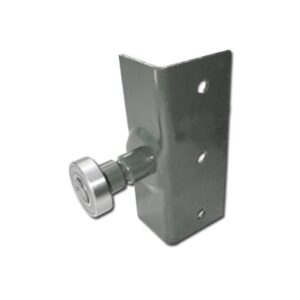 Sujeta Cable 230 Para Madera