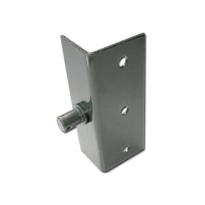 Intermedia 230 Para Madera