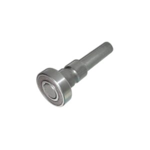 Sujetacable 235 P/Met