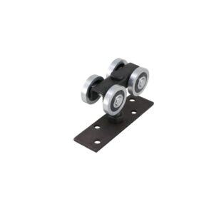 Carro 25mm A 164 Xe puerta 90Kg