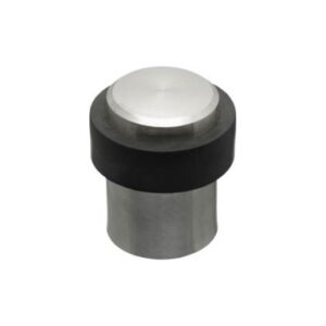 Tope Piso Cilind 32x46mm Inoxidable